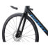 GIANT TCR Advanced 2 PC 105 2025 road bike Noir Carbone, M-L - фото #7