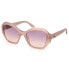 GUESS MARCIANO GM00007 Sunglasses