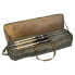 SCOPE OPS R9 Rod Holdall