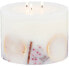 Фото #1 товара Noble Isle Fireside Botanical Scented Candle