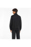 Фото #3 товара Спортивный костюм PUMA Poly Suit Cl черный на каждый день