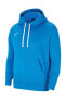 Фото #2 товара Erkek Spor Sweatshirt - Nike Park Hoodie - CW6894-463