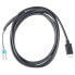 Фото #1 товара VICTRON ENERGY TX Digital Output Cable
