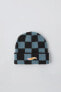 HOT WHEELS™ MATTEL KNIT BEANIE