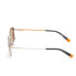 ფოტო #2 პროდუქტის TIMBERLAND TB9338-5732H Sunglasses