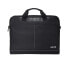 Фото #2 товара Рюкзак ASUS Nereus - Briefcase 40.6 cm (16") - Shoulder strap - 530 g