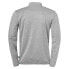 Фото #3 товара UHLSPORT Score 26 full zip sweatshirt