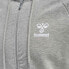 HUMMEL Isam 2.0 full zip sweatshirt