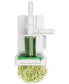 Фото #10 товара Good Grips Tabletop Spiralizer