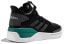 Adidas neo Bball80s F34753 Sneakers