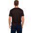 ფოტო #3 პროდუქტის TRANGOWORLD Arbas short sleeve T-shirt