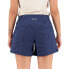 NEW BALANCE Valencia Impact Run 5´´ sweat shorts