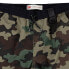 LEVI´S ® KIDS Camo Couch To Camp Pants