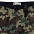 Фото #4 товара LEVI´S ® KIDS Camo Couch To Camp Pants