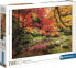 Фото #4 товара Пазл для детей Clementoni Puzzle 1500 elementów Compact Autumn Park