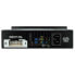 Фото #3 товара D-LINK DPS-500A CA 115/230V Power Supply