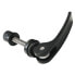 PROMAX 30 mm Saddle Locking