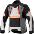 Фото #1 товара ALPINESTARS Halo Drystar jacket