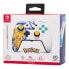 POWERA Pikacku High Voltage Nintendo Switch Gamepad