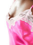 Фото #5 товара Boux Avenue Valentines Amelia chemise in pink