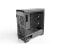 Фото #5 товара Phanteks Eclipse P600S - Midi Tower - PC - Grey - ATX - EATX - Flex-ATX - Mini-ITX - uATX - Glass - Steel - Gaming