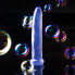 Фото #3 товара Schlanker Naturdildo, 17,5 cm