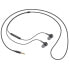 Фото #5 товара SAMSUNG In Ear Basic EO-IG935 Headphones