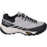 CMP Mintaka Waterproof 3Q19586 approach shoes