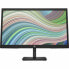 Фото #5 товара Монитор HP V22ve G5 21,5" Full HD LED VA LCD