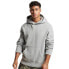 Фото #1 товара SUPERDRY Vintage Washed Hoodie