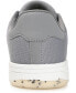 Men's Topher Knit Athleisure Sneakers