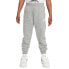 Фото #1 товара NIKE KIDS Club Fleece Lbr Jogger Pants