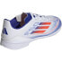 Adidas F50 League In