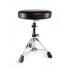 Фото #1 товара Fame Kiddy Drumhocker D6000