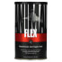 Фото #1 товара Animal, Flex, комплексная добавка для поддержания здоровья суставов, 44 пакетика