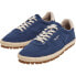 Фото #3 товара PEPE JEANS Drenan Sporty trainers