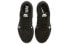 Фото #5 товара Nike Zoom Winflo 5 低帮 跑步鞋 女款 黑白 / Кроссовки Nike Zoom Winflo 5 AA7414-001