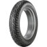 Фото #1 товара Покрышка для велосипеда Dunlop D404 56H TL Custom