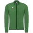 LE COQ SPORTIF Training Nº1 full zip sweatshirt