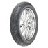 PIRELLI Night Dragon™ 71H TL M/C Custom Tire