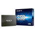Фото #2 товара Жесткий диск Gigabyte GP-GSTFS3 2,5" SSD 500 MB/s SSD