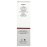 Фото #3 товара AHA-BHA Peeling Serum, 1 fl oz (30 ml)