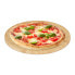 Фото #2 товара Bambus Pizzateller 32 cm