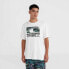 O'Neill Jack Wave T-Shirt M 92800613620