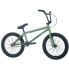 SUNDAY Scout 20.75´´ TT 2023 BMX Bike