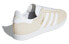 Adidas originals Gazelle B41646 Classic Sneakers