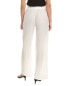 Alpha Studio Textured Pant Women's