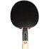 Фото #1 товара Ping-pong racket Butterfly Timo Boll SG99 85032