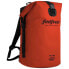 Фото #1 товара FEELFREE GEAR Dry sack 60L