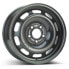 Alcar 8480 6x15 ET43 - LK5/108 ML65